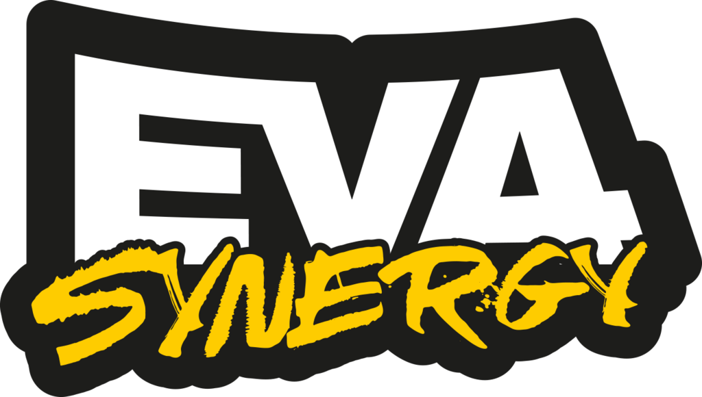 EVA Synergy